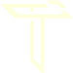 cropped-terminal-logo-1.png