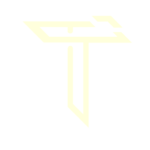 cropped-terminal-logo.png