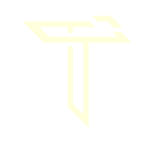 terminal-logo