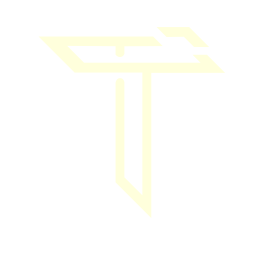 terminal-logo