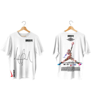 onecodeAIRJORDAN