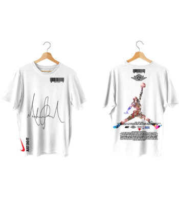 onecodeAIRJORDAN