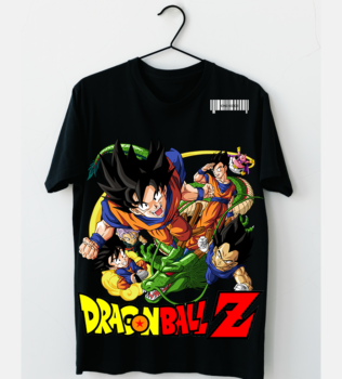 DBZ