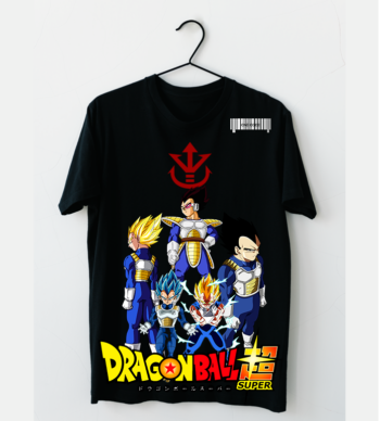 onecodeDBZVEGETA