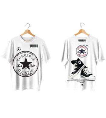 CONVERSEonecode
