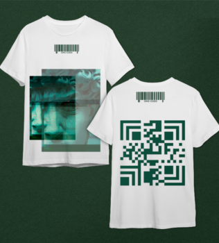 OneCode Green