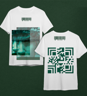 OneCode Green