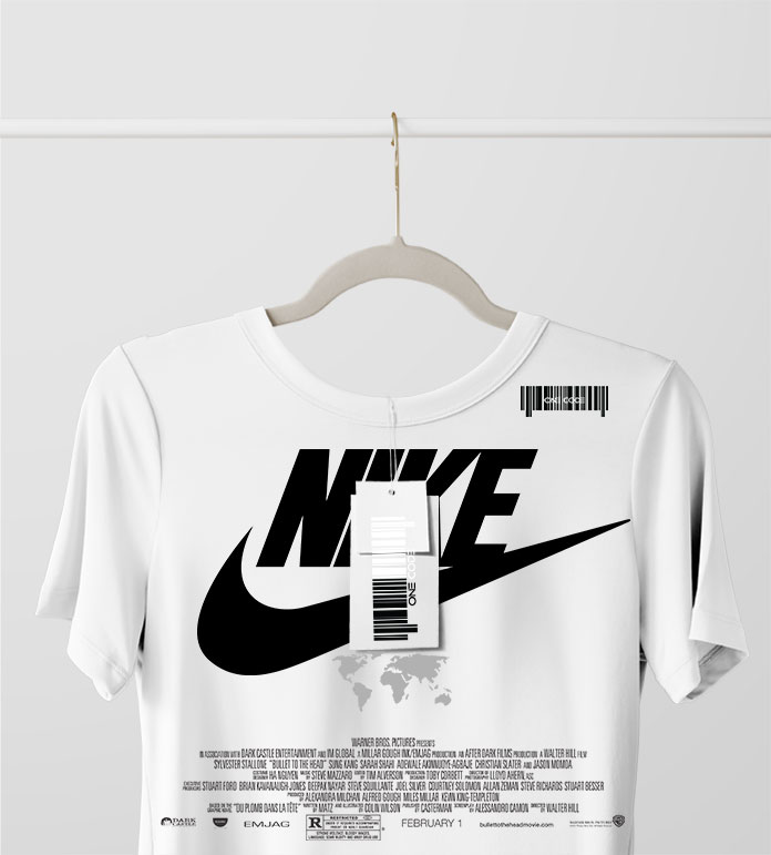 onecode-nike