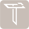 Terminal Mag